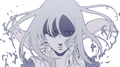Best Anime of 2018: Top Anime Series From Last Year to Watch.